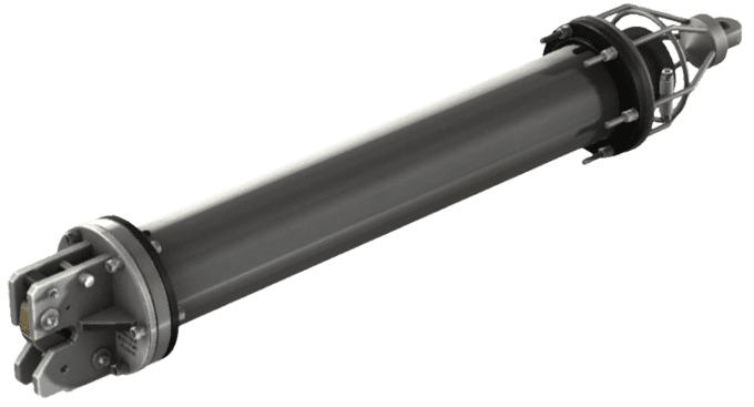 1600_series-removebg-preview