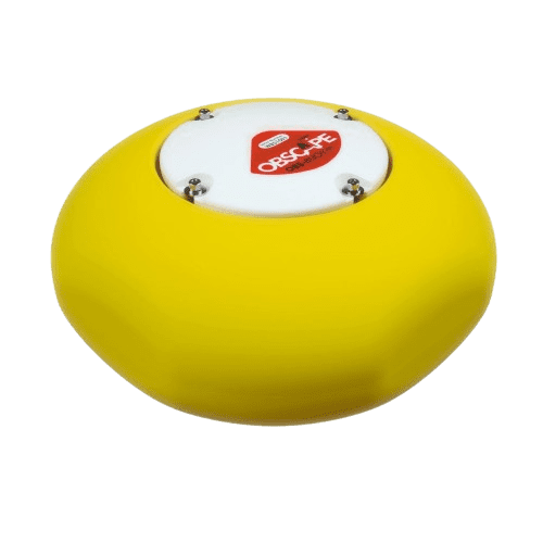 400-removebg-preview