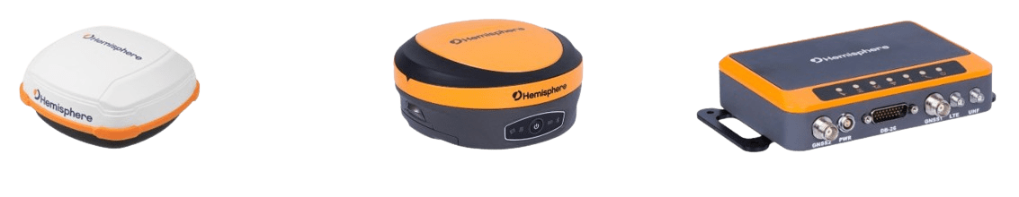 GNSS_receivers-removebg-preview