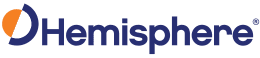 Hemisphere_WebLogo