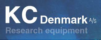 KC denmark