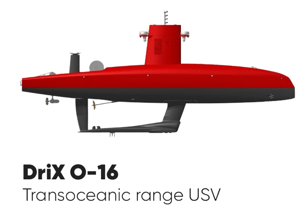 O16-removebg-preview.