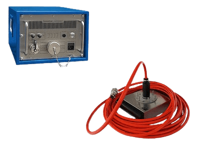 SBP-removebg-preview