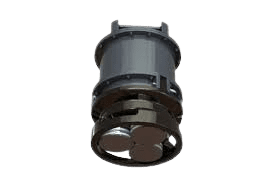 SBP-removebg-preview