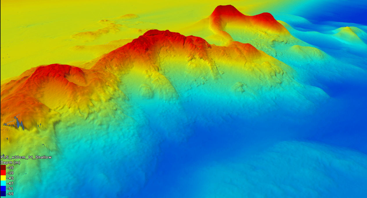 Screenshot 2025-11-12 172820