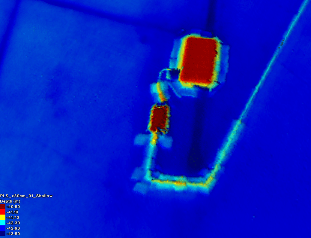 Screenshot 2025-11-13 124956