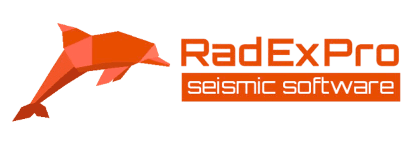 Seismic_processing_software-removebg-preview