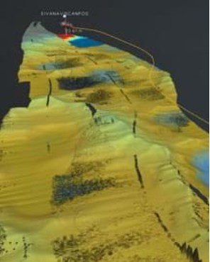 acquisition software