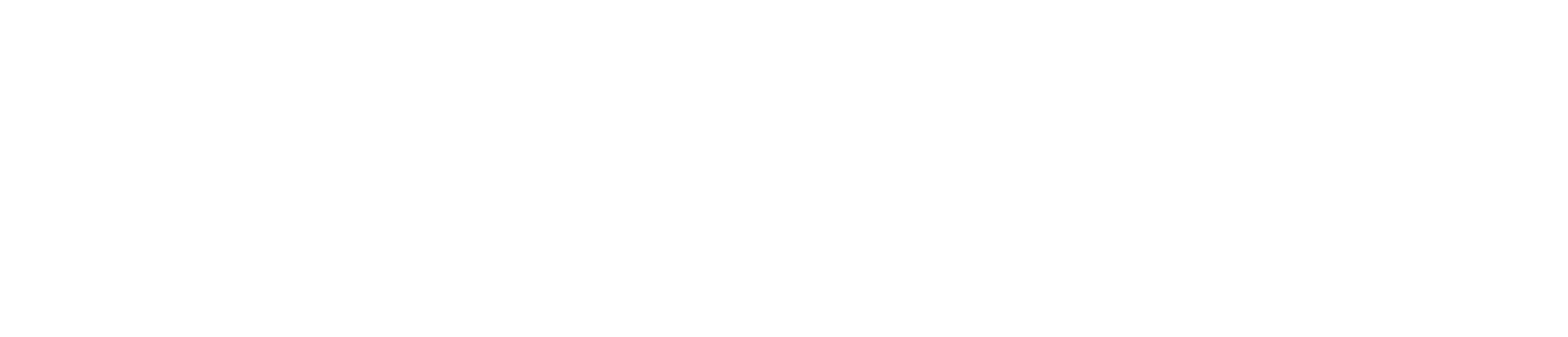 blusurvey logo_blue_lettering_no_padding