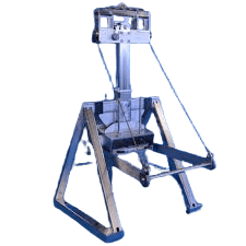 box_corer-removebg-preview