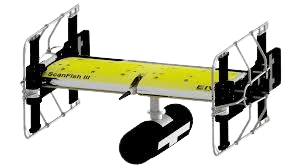 equinox-removebg-preview