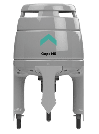 gaps_m5-removebg-preview