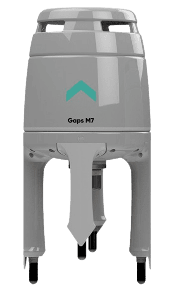 gaps_m7-removebg-preview