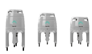 gaps_series-removebg-preview