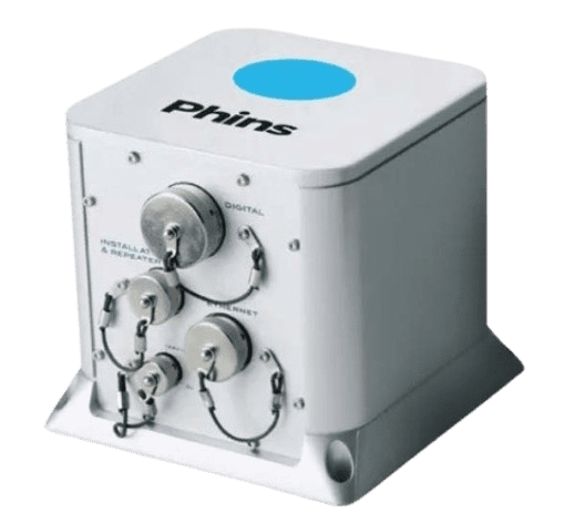 ins_attitude_sensor-removebg-preview