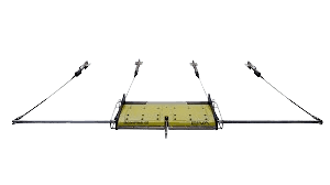 katria-removebg-preview