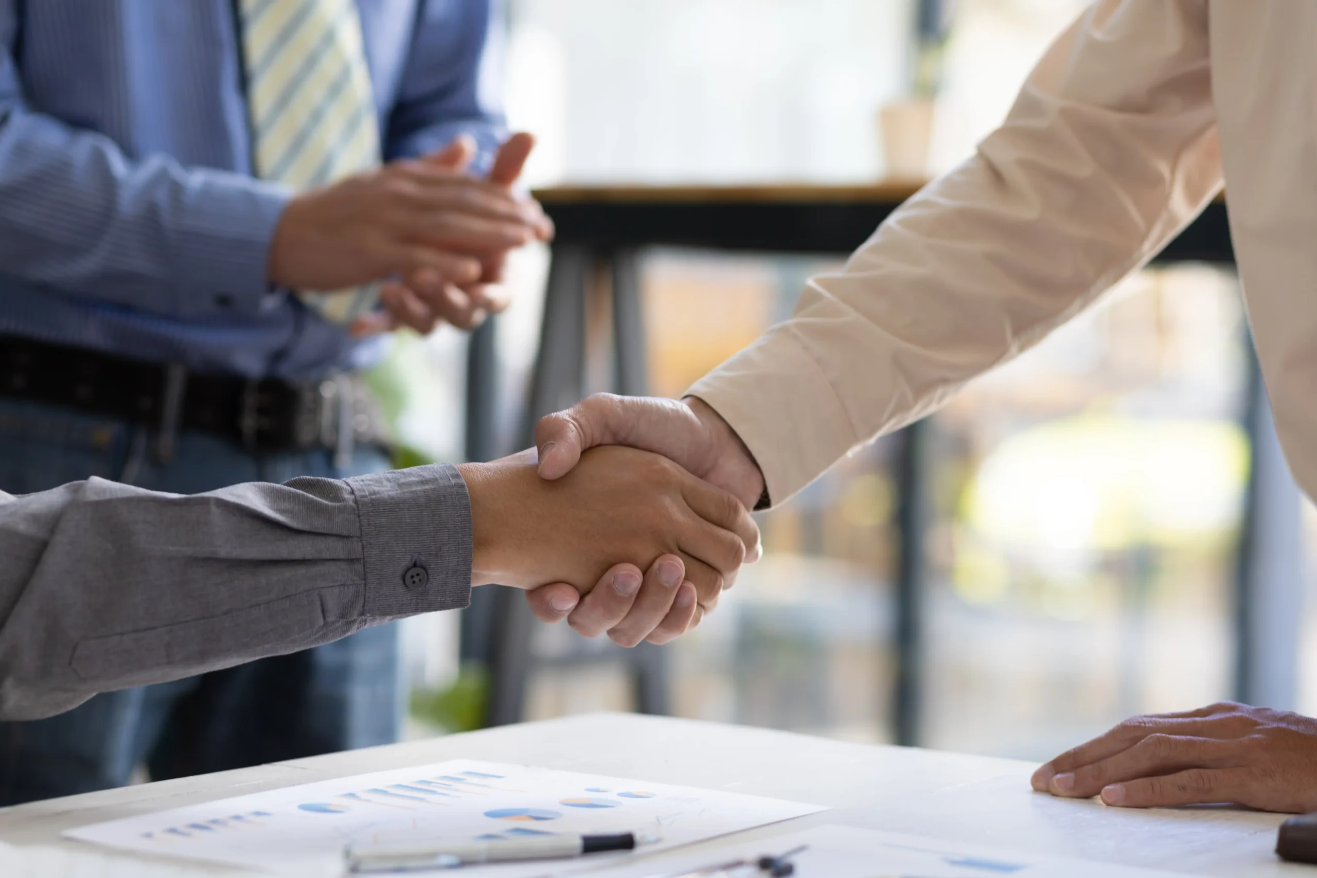 meeting-of-business-people-financial-advisors-sha-2025-03-23-19-28-43-utc