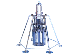 multicorer-removebg-preview