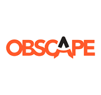 obscape