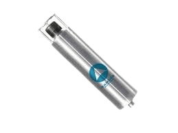 ramses-removebg-preview