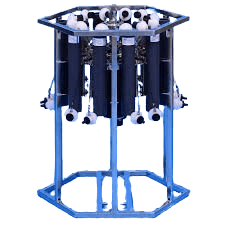 rosette-removebg-preview