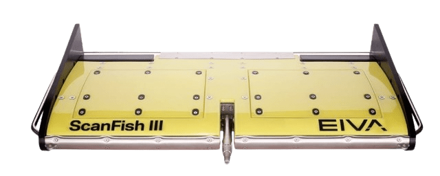 scanfish_rocio-removebg-preview