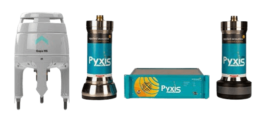 subsea_positioning-removebg-preview (1)