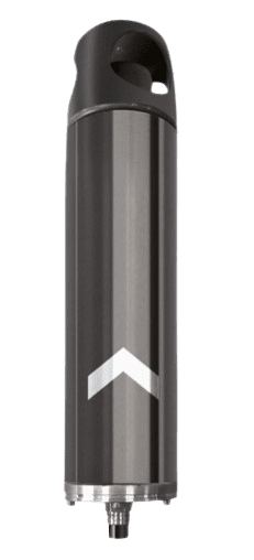 transponder-removebg-preview