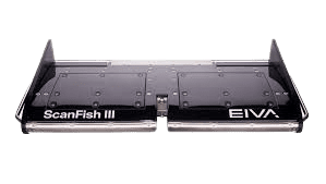 tropheus-removebg-preview