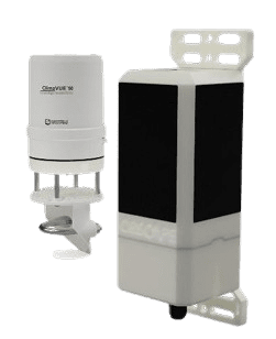 weather_station-removebg-preview